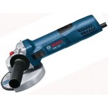 REBARBADORA MINI BOSCH PROFISSIONAL